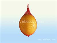 深圳网眼袋，PE网眼袋网扣、网套2012