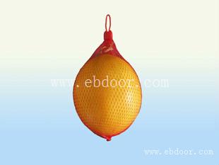 深圳网眼袋，PE网眼袋网扣、网套2012