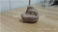 什么厂家能进行3d建模