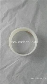  3d打印费用高不高
