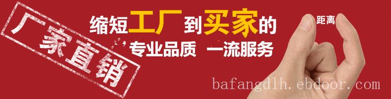 山东厂家 气动冲击钻