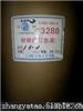 长期上门收购废旧染料