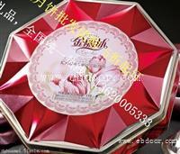 华美月饼礼品盒批发，华美月饼批发礼品盒，华美月饼礼品批发商