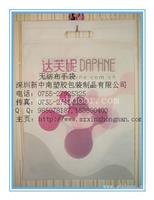 深圳无纺布袋子厂家