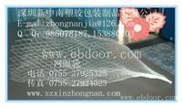 五金网套 网眼袋 生产网眼袋厂家 四川