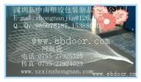 五金网套 网眼袋 生产网眼袋厂家 四川