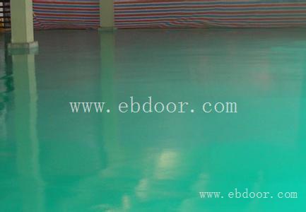 长安地坪漆|虎门环氧地坪|大岭山环氧树脂