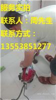 东莞桶疏通 石龙马管道疏通 化粪池清理 来电优惠