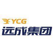 奥曲肽|79517-01-4 厂家供应原料 
