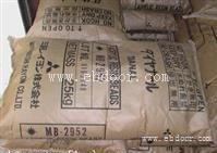 现急需一批聚酰胺树脂价格面议