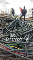 咸阳三原县收购不锈钢厂家