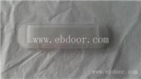 3d打印的分辨率如何提高