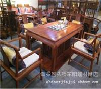 上海红木家具-上海红木家具厂家-上海红木家具价格