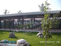 福建古建施工_古建施工_敖龙