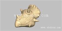使用3d建模的企业有什么优势