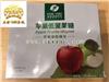 富迪小分子肽