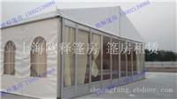 上海篷房/篷房销售/展览篷房/帐篷出租/活动篷房