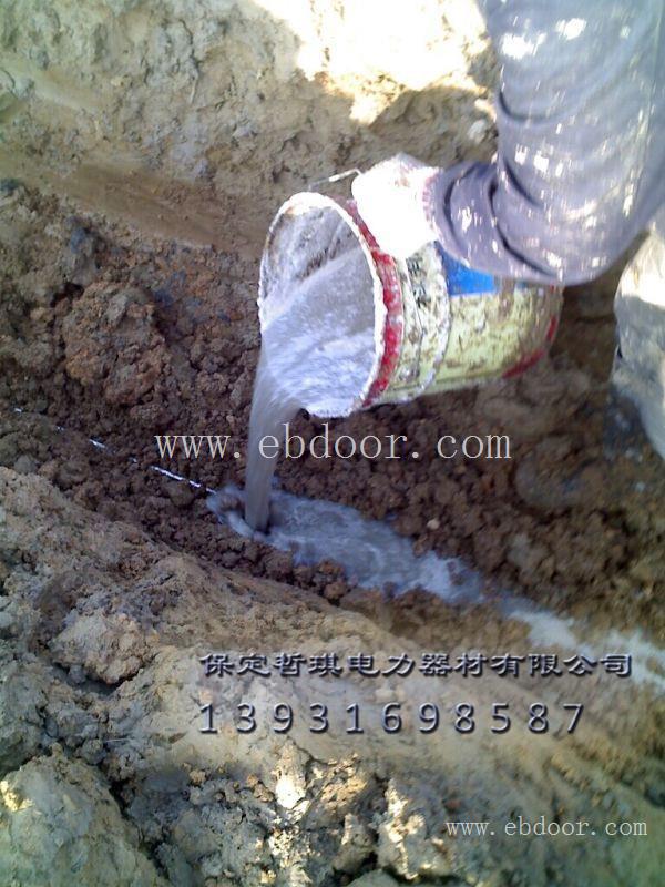 陕西降阻剂生产厂家_降阻剂生产厂家