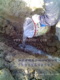 陕西降阻剂生产厂家_降阻剂生产厂家