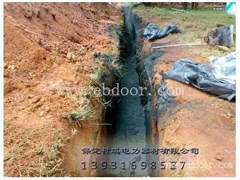 陕西降阻剂批发_降阻剂批发_哲琪