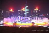 北京音乐喷泉价格_音乐喷泉价格_敖龙