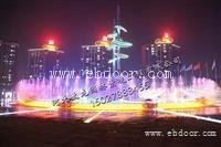 北京音乐喷泉价格_音乐喷泉价格_敖龙