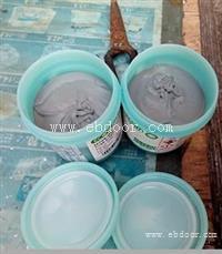 龙华高价回收0307过期废锡膏，现金结算