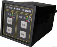 BPQDK-1型变频启动控制器