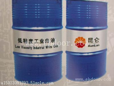上门回收工业油价格 回收工业油行情
