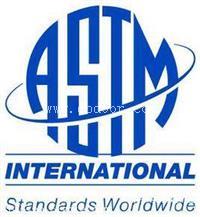 ASTM963检测,玩具ASTM认证多少钱