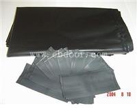 导电袋、黑色导电袋、PE导电袋