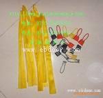 东莞供网眼袋水果网袋|各种网眼套包装胶袋678hiaABC