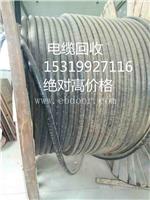 华阴市电梯回收整体拆装