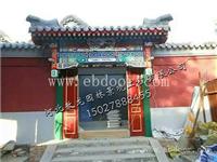 福建牌楼多少钱_牌楼多少钱_敖龙