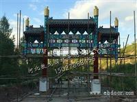 福建牌坊性价比高_牌坊性价比高_敖龙