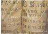 哪里需要双酚A  双酚A价格 双酚A行情