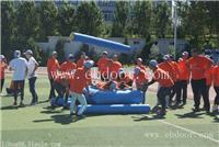 趣味器材租赁,趣味运动会道具