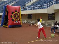 趣味器材趣味运动会道具租赁