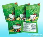 东莞供直立复合袋ABC