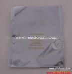 批发东莞供防静电屏蔽袋ABC