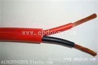 锡林浩特JGG硅橡胶电缆型号及名称 