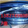 大连回收电子MT47H128M8CF-25E