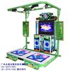 大同市打鱼游戏机厂家