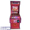 大同市大型游戏机厂家