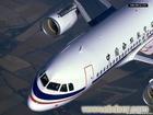 上海至丽江空运 上海至丽江航空货运 2