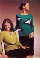 上海羊绒衫加工制作 