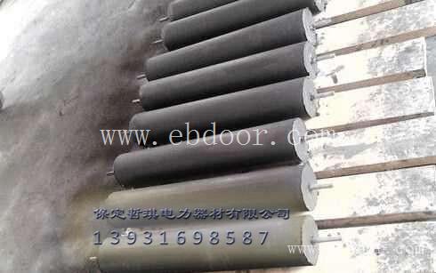 山西接地模块厂家_接地模块多少钱_哲琪