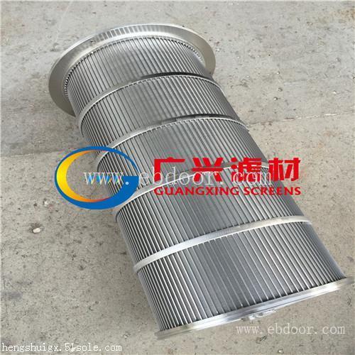 榨炼一体化榨油机专用榨油机过滤网
