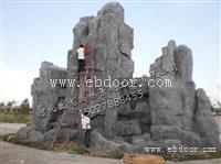 福建喷泉假山价格_喷泉假山价格_敖龙