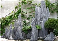 福建景观假山生产厂家_景观假山生产厂家